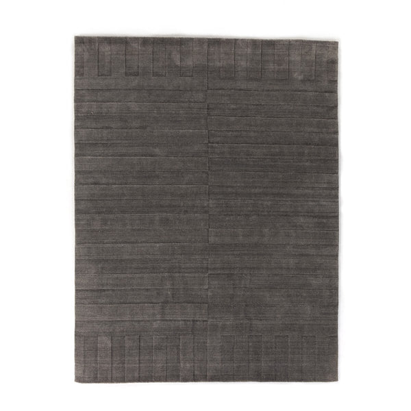 Ari Outdoor Rug