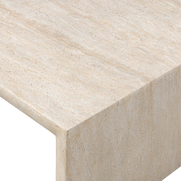 Brett Coffee Table