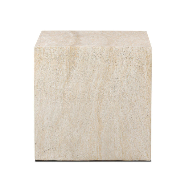 Brett End Table