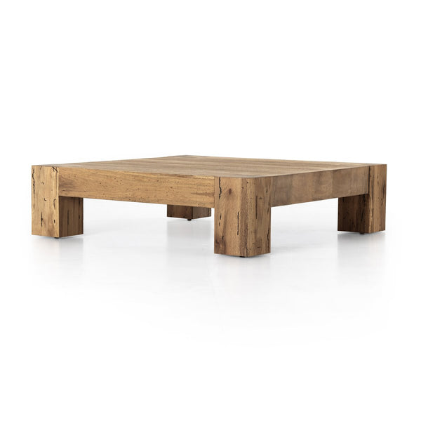Abbott Coffee Table