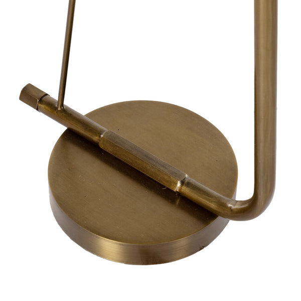 Tegon Floor Lamp