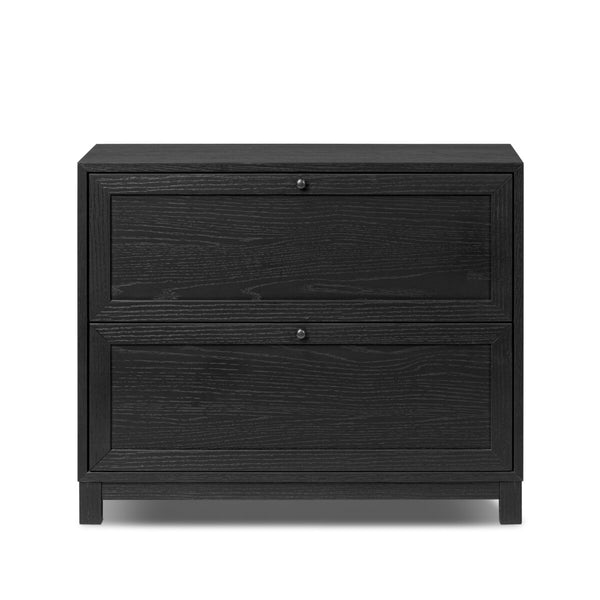 Mary Nightstand