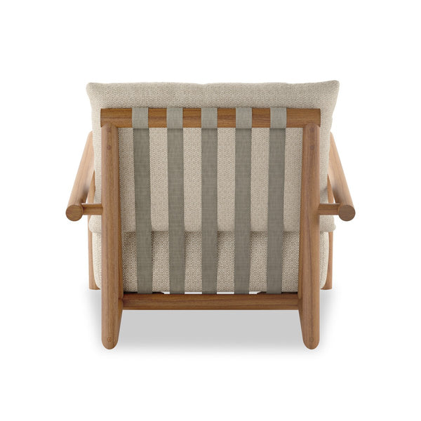 Carly Outdoor Chair