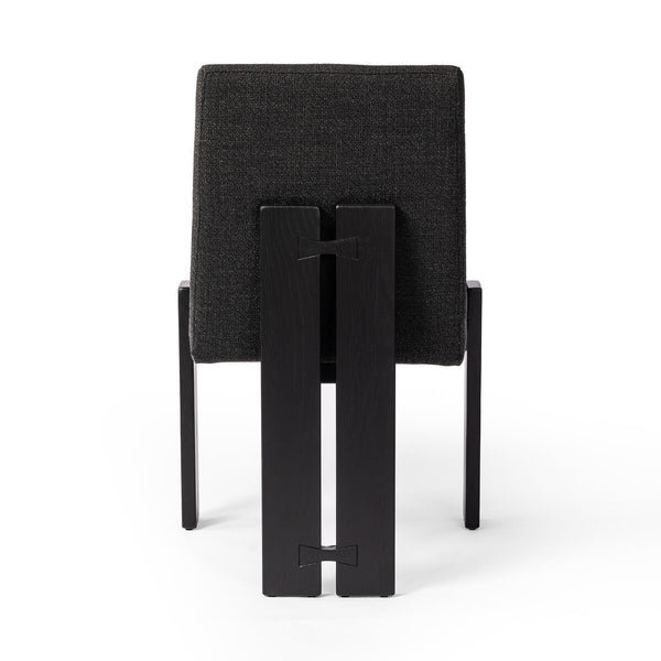 Riley Dining Chair