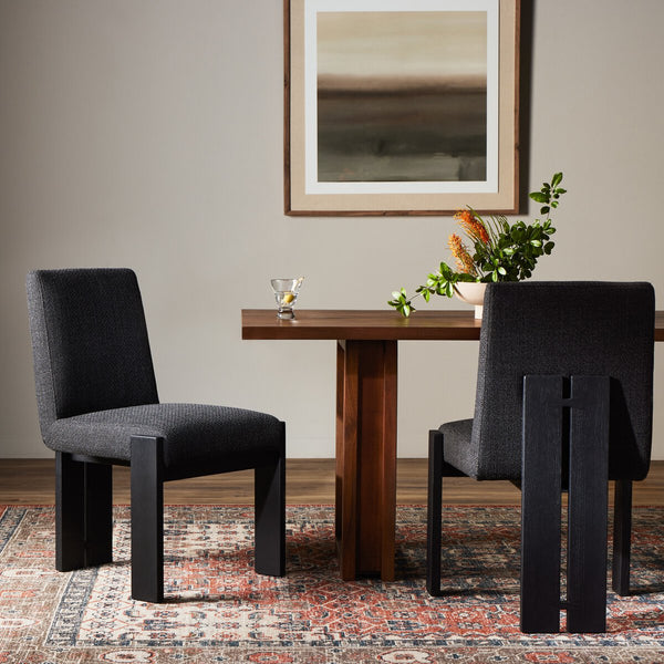 Riley Dining Chair