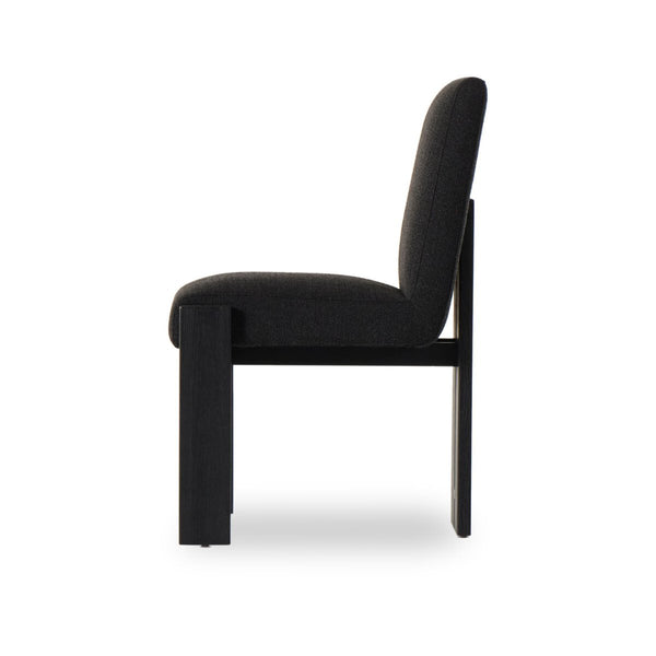 Riley Dining Chair