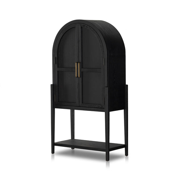 Talbot Bar Cabinet