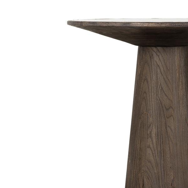 Skyler End Table