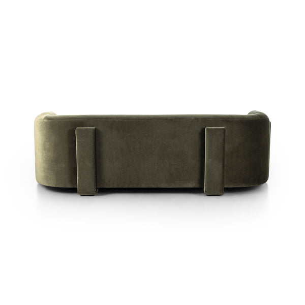 Harvey Sofa