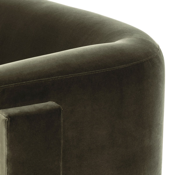 Harvey Sofa