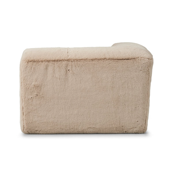 Milo Corner Chair