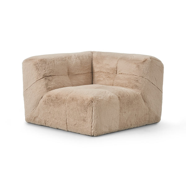 Milo Corner Chair