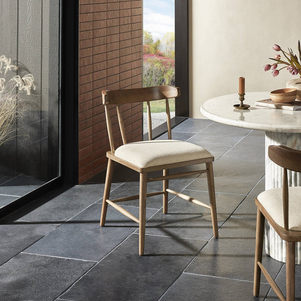 Colton Dining Chair