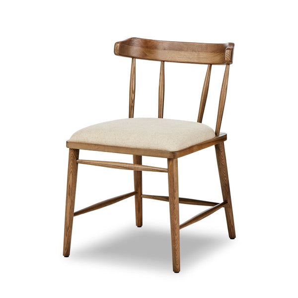 Colton Dining Chair