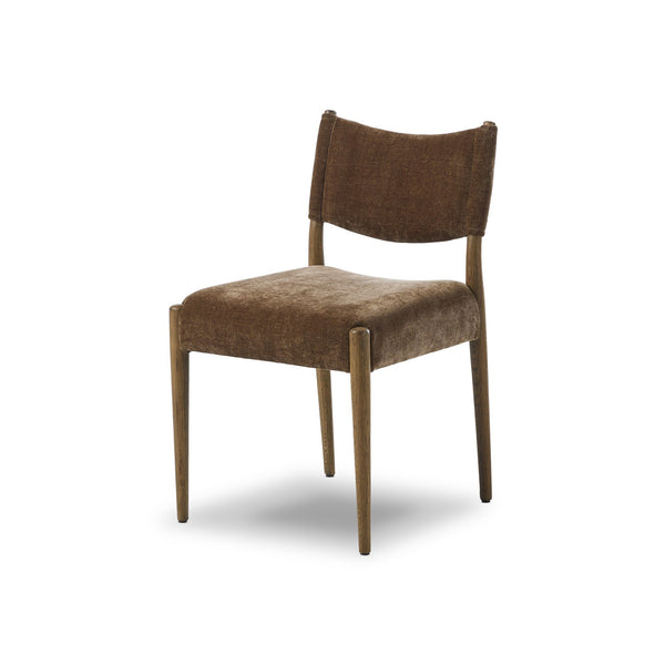 Jay Armless Dining Chair
