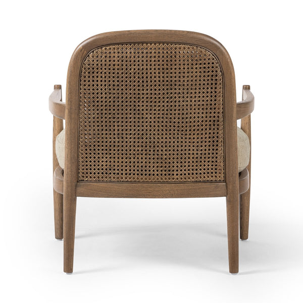 Netta Chair