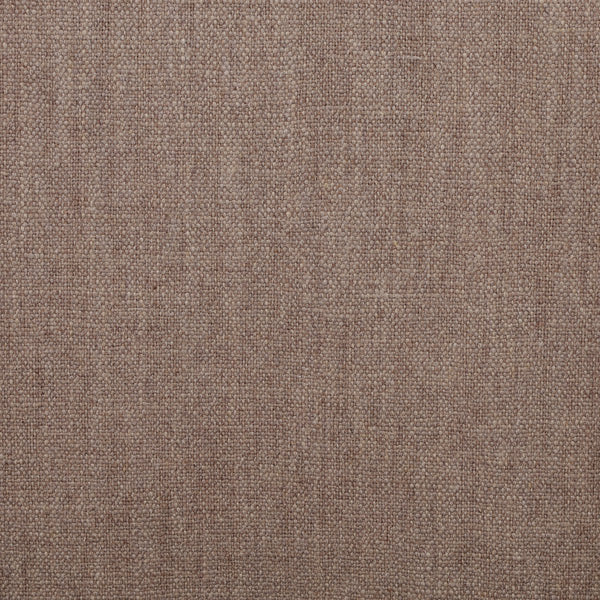 Fawn Desk Chair