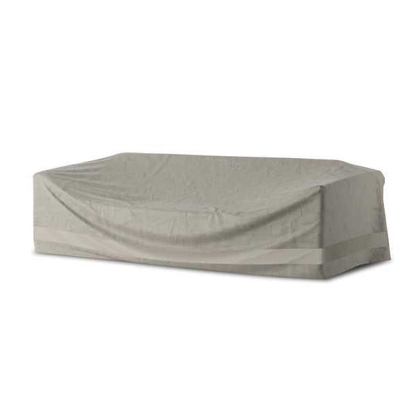 Outdoor Sofa Cover | Large