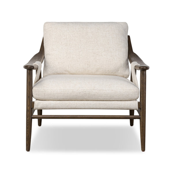 Sling Chair