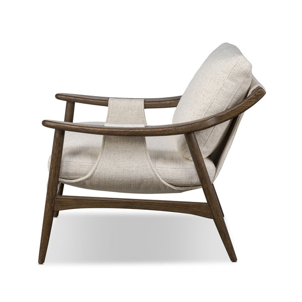 Sling Chair