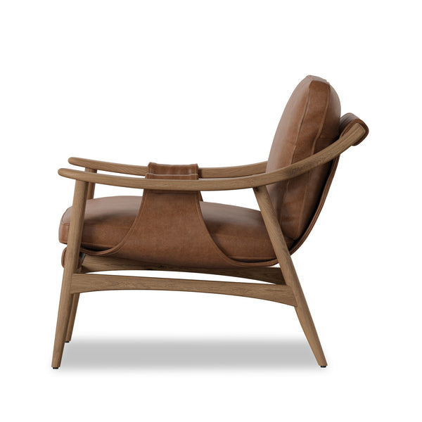 Kimmery Chair