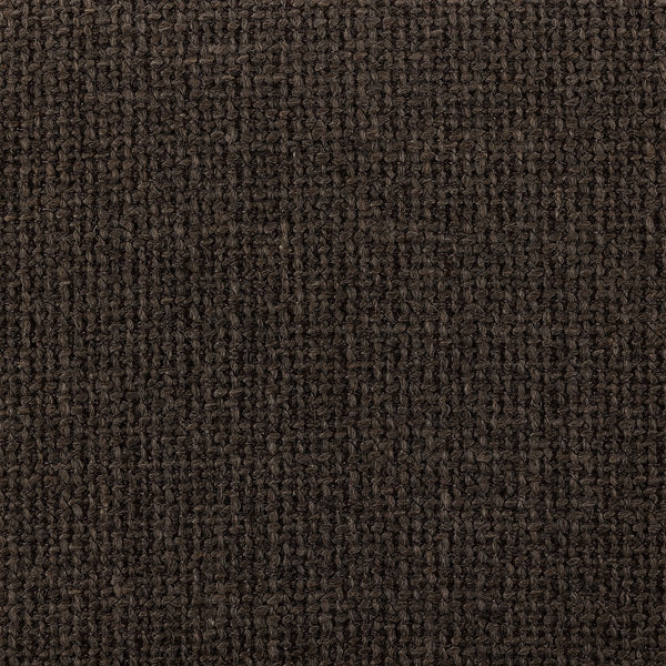Gibson Desk Chair