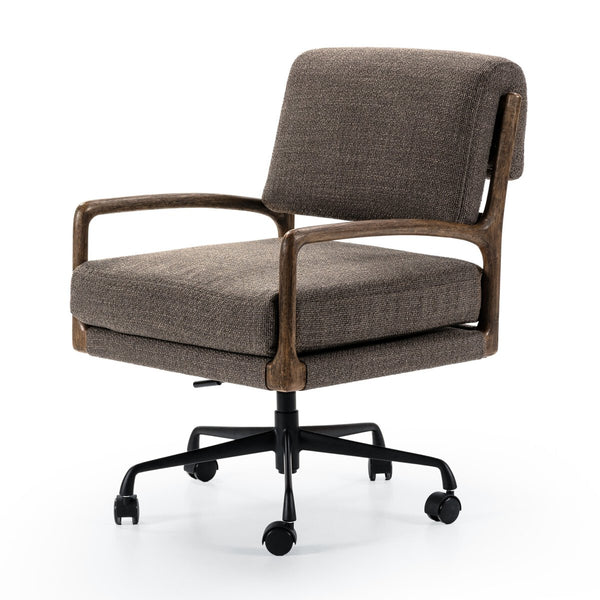 Gibson Desk Chair