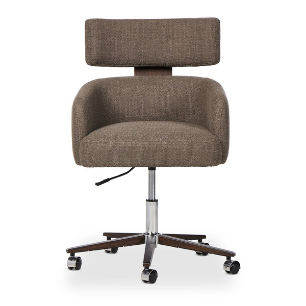 Rae Desk Chair