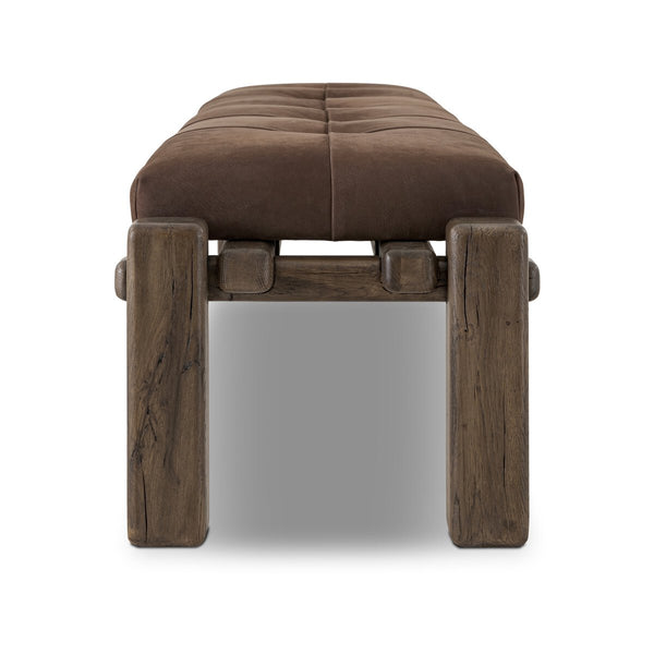 Marcia Accent Bench