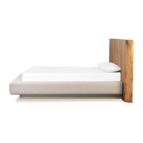 Lana Queen Bed