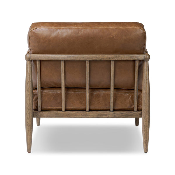 Warren Chair