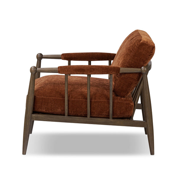 Warren Chair