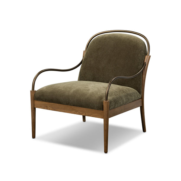 Demi Chair