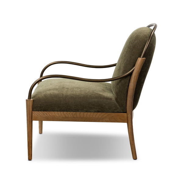 Demi Chair