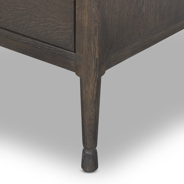 Fawn Nightstand