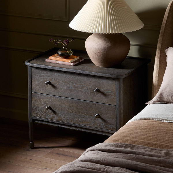 Fawn Nightstand