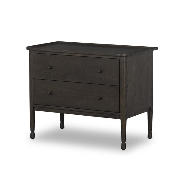 Fawn Nightstand