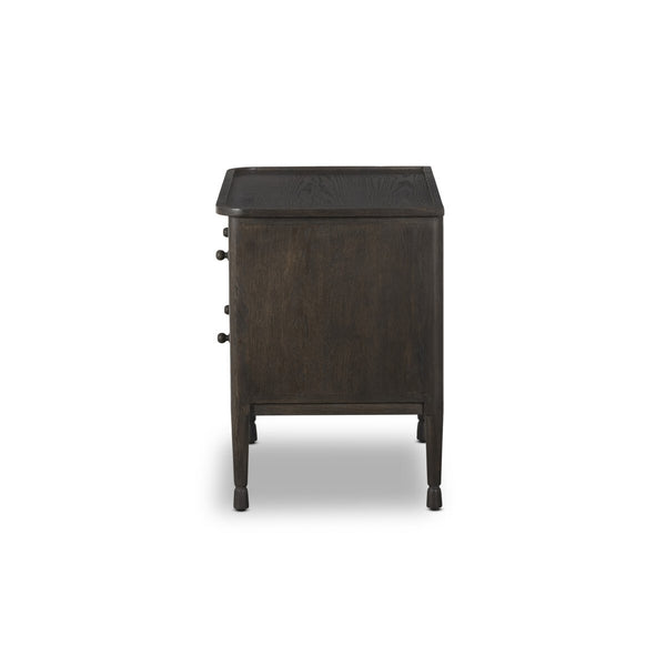 Fawn Nightstand