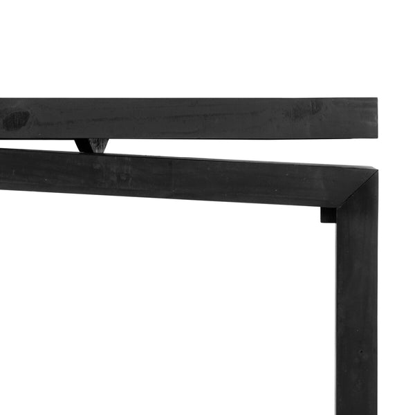 Matthew Console Table