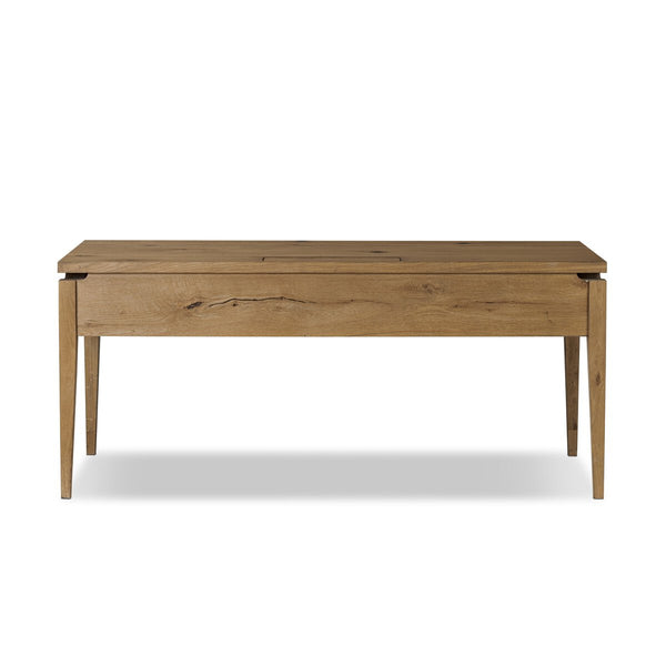 Beckham Desk