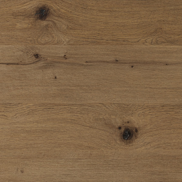 Beckham Desk