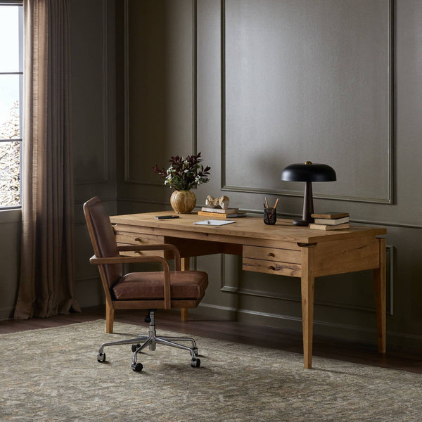 Beckham Desk