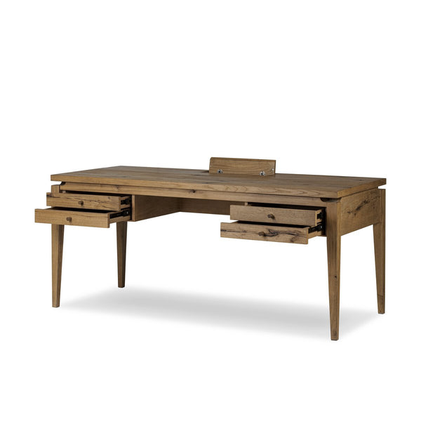 Beckham Desk
