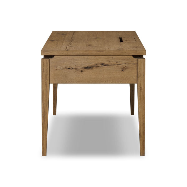Beckham Desk