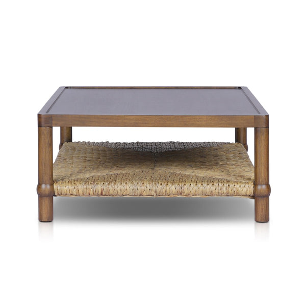 Gabriella Coffee Table