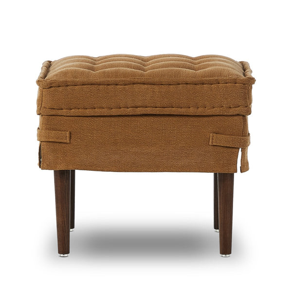 Broadway Small Ottoman