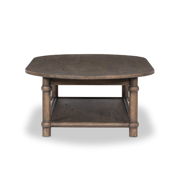Charlton Coffee Table