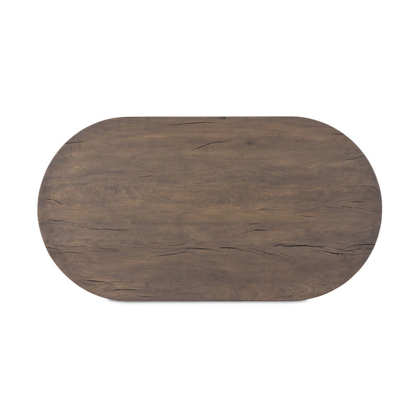 Charlton Coffee Table