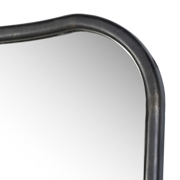 Parks Floor Mirror