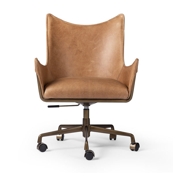 Conroe Desk Chair
